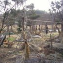 덕원농장 이미지