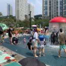 중산근린공원 이미지