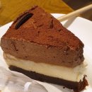 (오후) 서양화 | 11월 둘째 주 일기 : 단풍과 낙엽을 실컷 본 주