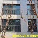 드림오션