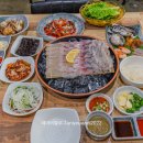 가영이네횟집 이미지