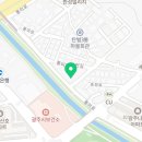 바른곱창&정대박나주곰탕 이미지