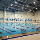 송도119안전센터 이미지