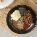 새말토종순대 이미지