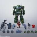 Hi - 도그 이미지