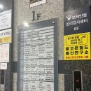 천안 신불당 피부관리 찾는다면? '스토리에스테틱' 벨레자 윤곽관리 솔직후기