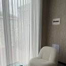 펜션퀸 이미지