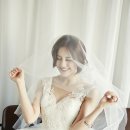 혜정백 이미지