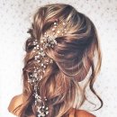 포인트헤어 이미지