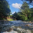 CU팔당로드점 이미지