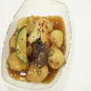 벌교꼬막정식 | 외서댁꼬막나라 1호점 벌교맛집에서 제대로 즐긴 벌교꼬막정식 후기