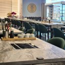 훌탐라수면 부천점 | 부천샤브샤브맛집 신중동맛집 훌탐라수면 부천점