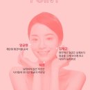 포토라인 이미지