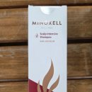 현대약품(주) | 현대약품 마이녹셀 샴푸 내돈내산 후기