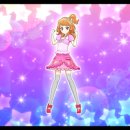 하트 멜로디 이미지