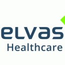 헬스케어 이미지