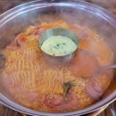 명품부대찌개 이미지