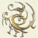 삼족오 이미지