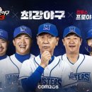 화려한외출 이미지