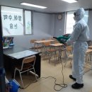 티움수학학원 이미지