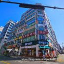 장항동 법원 | 마두역 카페 | 커피와 떡이 맛있는 떠기다방 고양법원점