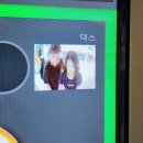 컨저링 유니버스 투어 후기 홍대팝업스토어 홍대전시추천 공포전시회