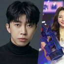 임영웅 1억 거절·홍지윤 일당 3000만원, 그들이 직접 쓴 ‘이름 가격표’﻿ 이미지