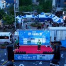 김덕기 축사 네이버블로그