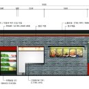 라향각 이미지