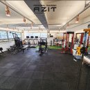 피티 아지트(PT AZIT) 이미지