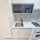 유성해네스타워 (오피스텔) 이미지