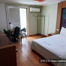 산소첼로 | [전북 익산시 모텔 장기방 달방] 장기숙박,달방,월방,버스터미널 근처, KTX역 차량 2~3분 한달살기 원룸...