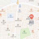 제주옥탑 이미지