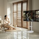 스마트TV 4K QLED (65인치), 울트라 4K QLED 패키지 이미지