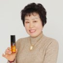 인셀덤 동안 이미지