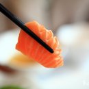 사시미앤크랩