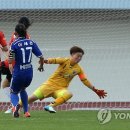 대교종합가스 이미지