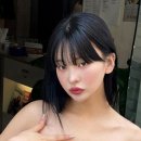 무아그린 이미지