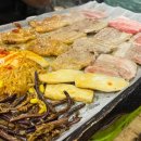 냉삼마을 정육식당 이미지