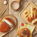 이마트24 평택비전도서관점 이미지