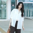 신시아 이미지