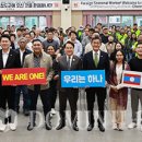 청도군-3 이미지