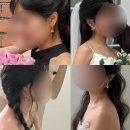 우아애 | 로렌하우스 스튜디오ㅣ악세사리 귀걸이 종류