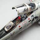 [monogram] f-101 voodoo 이미지