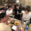 강릉여관 이미지