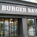 하단동1134 이미지