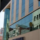 동산정형외과의원 이미지