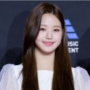 서현메이크업 이미지