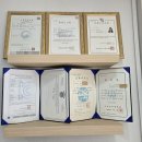 뷰티샵유에스에이 | 천안 불당동피부관리 뷰티에이 화잘먹 물방울 리프팅 후기