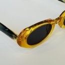 크롬웰안경 제주점 이미지